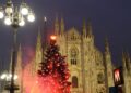 Italia anuncia confinamiento durante fiestas navideñas y será ‘zona roja’