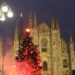 Italia anuncia confinamiento durante fiestas navideñas y será ‘zona roja’