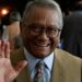 Murió Armando Manzanero por complicaciones de covid-19