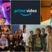 Estrenos para enero en Amazon Prime de 2021