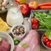 Dieta proteica: ¿En qué consiste y cómo aplicarla?