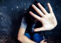 UIF detecta 2 formas de trata de mujeres en México