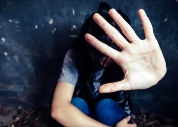 UIF detecta 2 formas de trata de mujeres en México