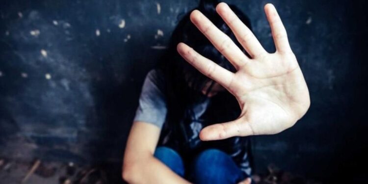 UIF detecta 2 formas de trata de mujeres en México