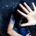 UIF detecta 2 formas de trata de mujeres en México