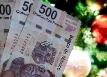 ¿Cuál es la multa que puede recibir tu patrón si te niega tu aguinaldo?
