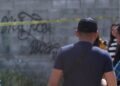 Abusan y estrangulan a niña de 9 años en Guerrero, responsable aparece muerto