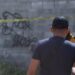 Abusan y estrangulan a niña de 9 años en Guerrero, responsable aparece muerto