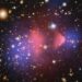NASA traduce a sonido imágenes icónicas de telescopios