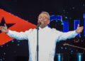 Familia de Armando Manzanero agradece a seguidores por sus oraciones