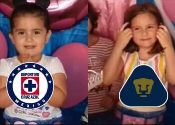 Los mejores memes de la cruzazuleada ante pumas