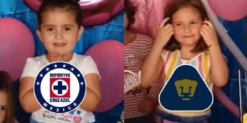 Los mejores memes de la cruzazuleada ante pumas