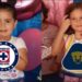 Los mejores memes de la cruzazuleada ante pumas