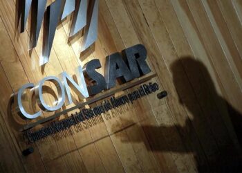 La Consar fue una alcahueta que afectó a trabajadores en Afores: AMLO