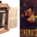 125 años de Cine, Los Lumiere, Buñuel, y “Ver para pensar”