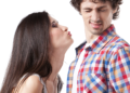 Señales que te envía un hombre cuando NO está interesado en algo serio contigo
