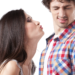 Señales que te envía un hombre cuando NO está interesado en algo serio contigo