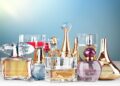 Perfumes que toda mujer debe tener en su tocador este 2021