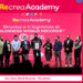 México gana el Récord Guinness a la “clase online de matemáticas con más espectadores”