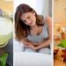 La solución para el dolor e inflamación abdominal