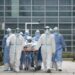 COVID-19 en el mundo supera los 80 millones de casos