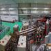 El “sol artificial” de China: clave para experimentos de fusión nuclear