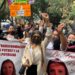 Francisca Reséndiz Lara se inscribe por la candidatura a la gubernatura por Morena