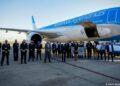 Argentina iniciará campaña de vacunación con dosis rusa Sputnik V