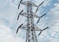 Histórica caída mundial del 2% en la demanda de electricidad