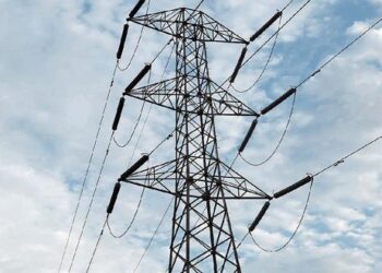 Histórica caída mundial del 2% en la demanda de electricidad