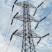 Histórica caída mundial del 2% en la demanda de electricidad