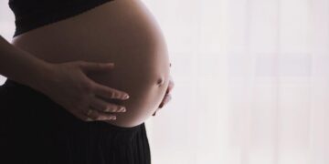 Embarazada con covid muere por ser rechazada en 2 hospitales