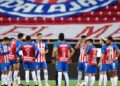 #Video Chivas difunde lo mejor de su Guard1anes 2020