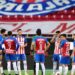#Video Chivas difunde lo mejor de su Guard1anes 2020