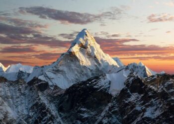 Día Internacional de las Montañas, 11 de diciembre