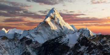 Día Internacional de las Montañas, 11 de diciembre