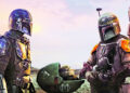 “The Mandalorian”: Secuencia final tiene parecido con ‘Rogue One’