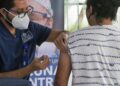 Vacunación contra covid en México iniciará el 24 de diciembre