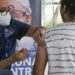 Vacunación contra covid en México iniciará el 24 de diciembre