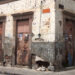 Busca gobierno preservar y rescatar fincas en riesgo