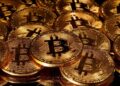 Bitcóin supera los 20.000 dólares por única vez en la historia