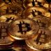 Bitcóin supera los 20.000 dólares por única vez en la historia