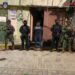 Detenido por asesinato de empresario francés, líder de célula delictiva en Magdalena Contreras y Tlalpan: García Harfuch