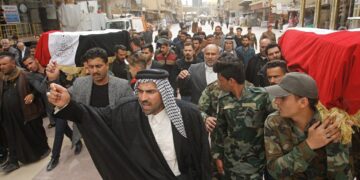 Papa Francisco realizará histórico viaje a Irak en marzo de 2021