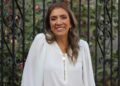 Francisca Reséndiz Lara esperará que Morena dé a conocer oficialmente a su candidato