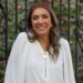 Francisca Reséndiz Lara esperará que Morena dé a conocer oficialmente a su candidato