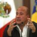 Jalisco regresará a clases presenciales el 25 de enero de 2021, anuncia Enrique Alfaro