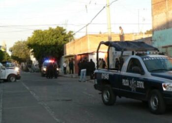 Localizan joven extraviado en Cd. Valles