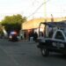 Localizan joven extraviado en Cd. Valles