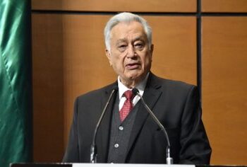 Apagón masivo: CDMX, Morelos, Edomex y otras entidades reportan fallas